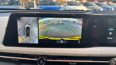 Nissan ARIYA 178kW Evolve 87kWh 22kWCh 5dr Auto Electric Hatchback